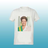 Large picture 2011 latest election  tshirt for men