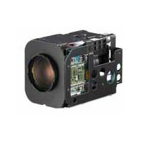 Large picture Sony FCB-EX985EP Color CCD Camera