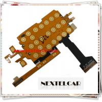 Large picture Nextel i680 keypad flex cable