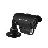 Large picture LED  IR Camera