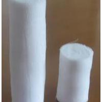 Large picture Cotton Bandage OR Woven Bandage