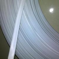Large picture plastic double wire twist ties