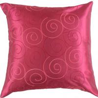 Large picture Cushion