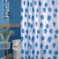 Large picture Shower curtain