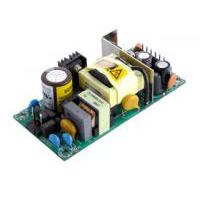 Large picture 30W open frame medical AC/DC power supply