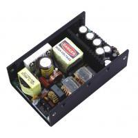 Large picture 150W U-bracket medical AC/DC power supply