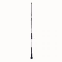 Coil Loaded Antenna KCL-2.5-27C