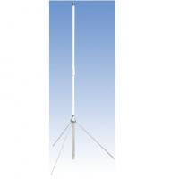 Large picture Fiber Glass Omnidirectional Antenna KAL-3.5