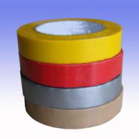 Large picture duck tape,cloth tape,color duck tape