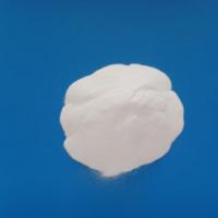 Large picture magnesium oxide
