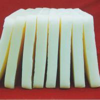 Large picture paraffin wax