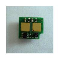 Large picture compatible toner chip
