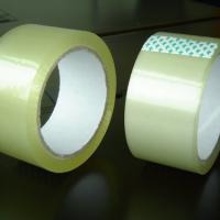 Large picture 2012 bopp packing tape for industrial packing!!