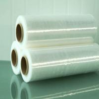 Large picture 2012 hot sale lldpe stretch film!!!