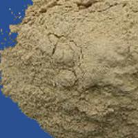 Large picture Iron sulphate monohydrate