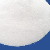 Large picture zinc sulphate monohydrate