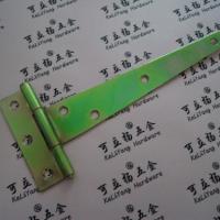 Large picture Light T Hinges,Tee Hinges