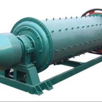 Large picture Energy Saving Ball Mill
