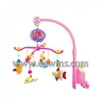 Large picture Electric baby mobile