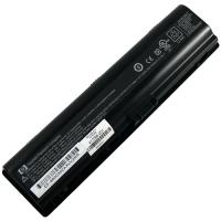 Large picture Notebook Battery