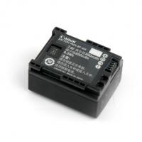 Large picture Digital Camera Battery