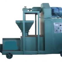 Large picture Briquetting press