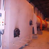 Large picture Airflow furnance