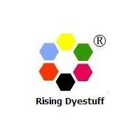 Large picture basic dyes