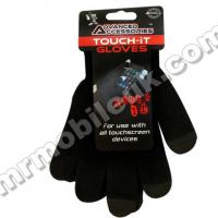 Large picture Touch iT Gloves for Touch Screen Devices