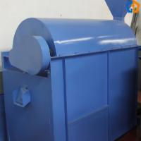 Large picture Deculming machine
