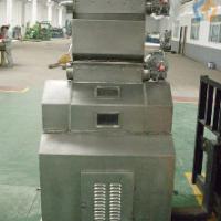 Large picture Malt mill machine