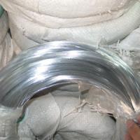 Large picture Galvanized Iron Wire