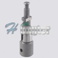 Large picture diesel element,plunger,injector nozzle,head rotor