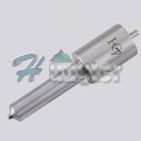 Large picture diesel nozzle,injector nozzle,common rail nozzle