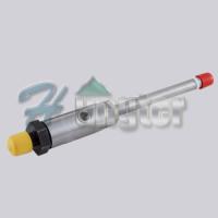 Large picture pencil nozzle,nozzle holder,diesel plunger element