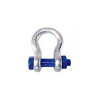 Large picture US Type Anchor Shackle, Bolt Type G2130