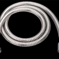 Large picture shower hose