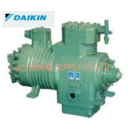 Large picture Daikin air compressor