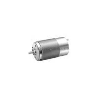 Large picture DC Motor for Precision Instrument