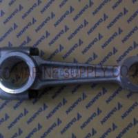 Large picture Daikin air compressor spare parts /connecting rod