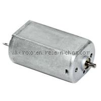 Large picture DC Motor for Toothbrush
