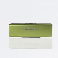 Large picture With SD ,FM and USB slot portable speaker(FVC-04)