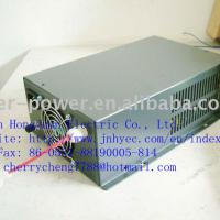 Large picture Medical Laser Power Supply