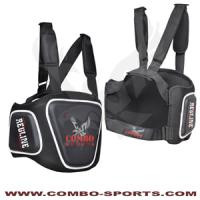 Large picture MMA protection products