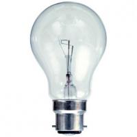 Large picture Incandescent Bulb
