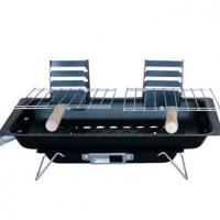 Large picture Barbecue Grill,BBQ Grill