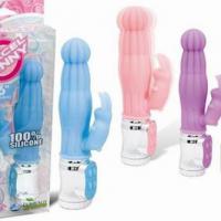 Large picture sex toys adult toys sex products penis pumps