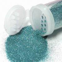 Large picture glitter powder manufacturer