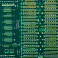 Large picture 2 to 24-layer PCB