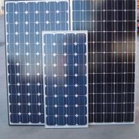 Large picture Solar Panel_300W